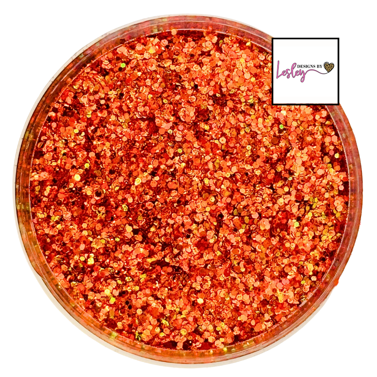 DRAGON'S BREATH - 20156