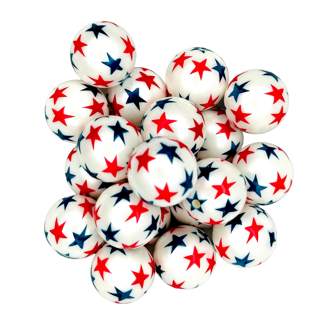 AMERICAN STAR 20mm 11173 PDB CREATIVE STUDIO