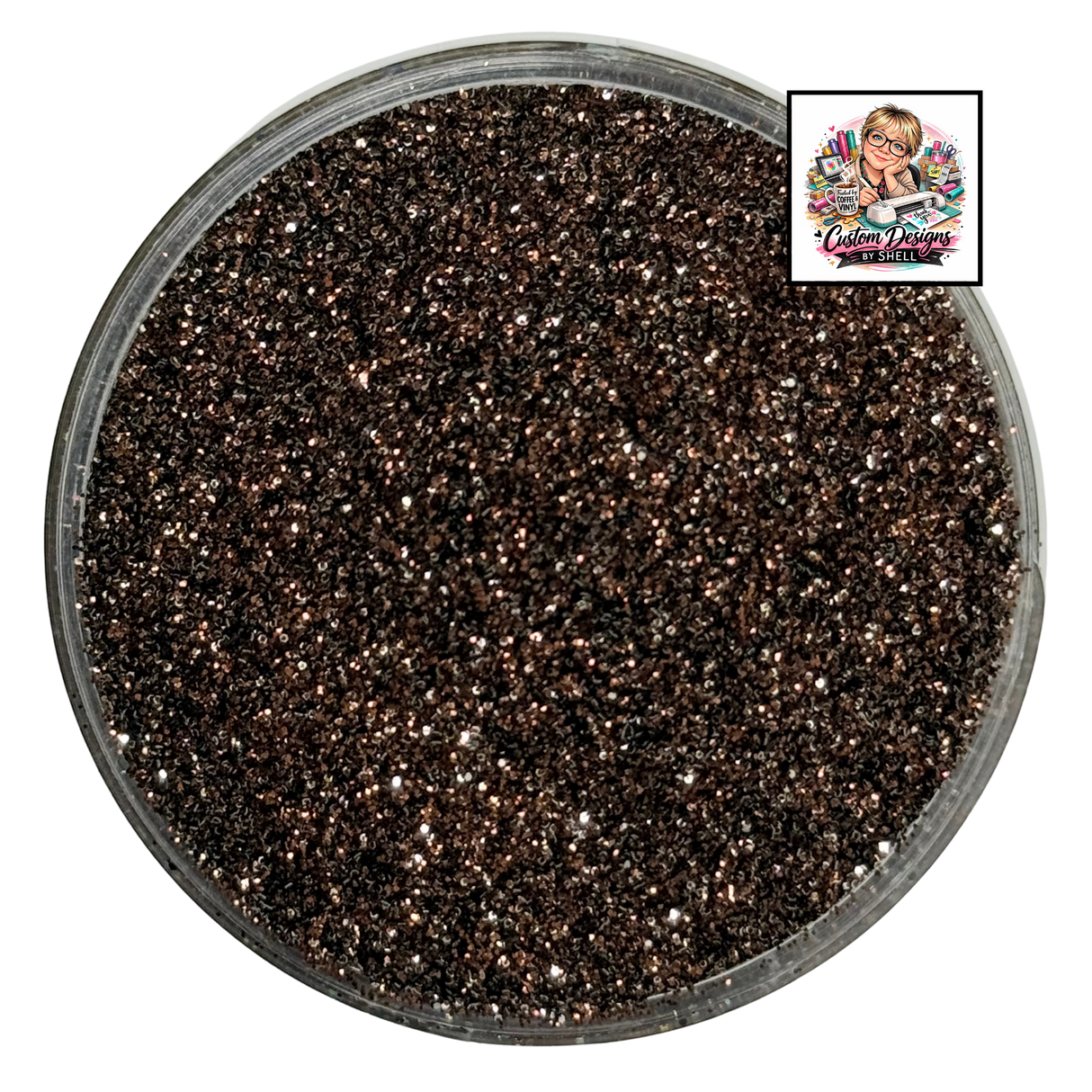 TOASTED CHOCOLATE - 20313