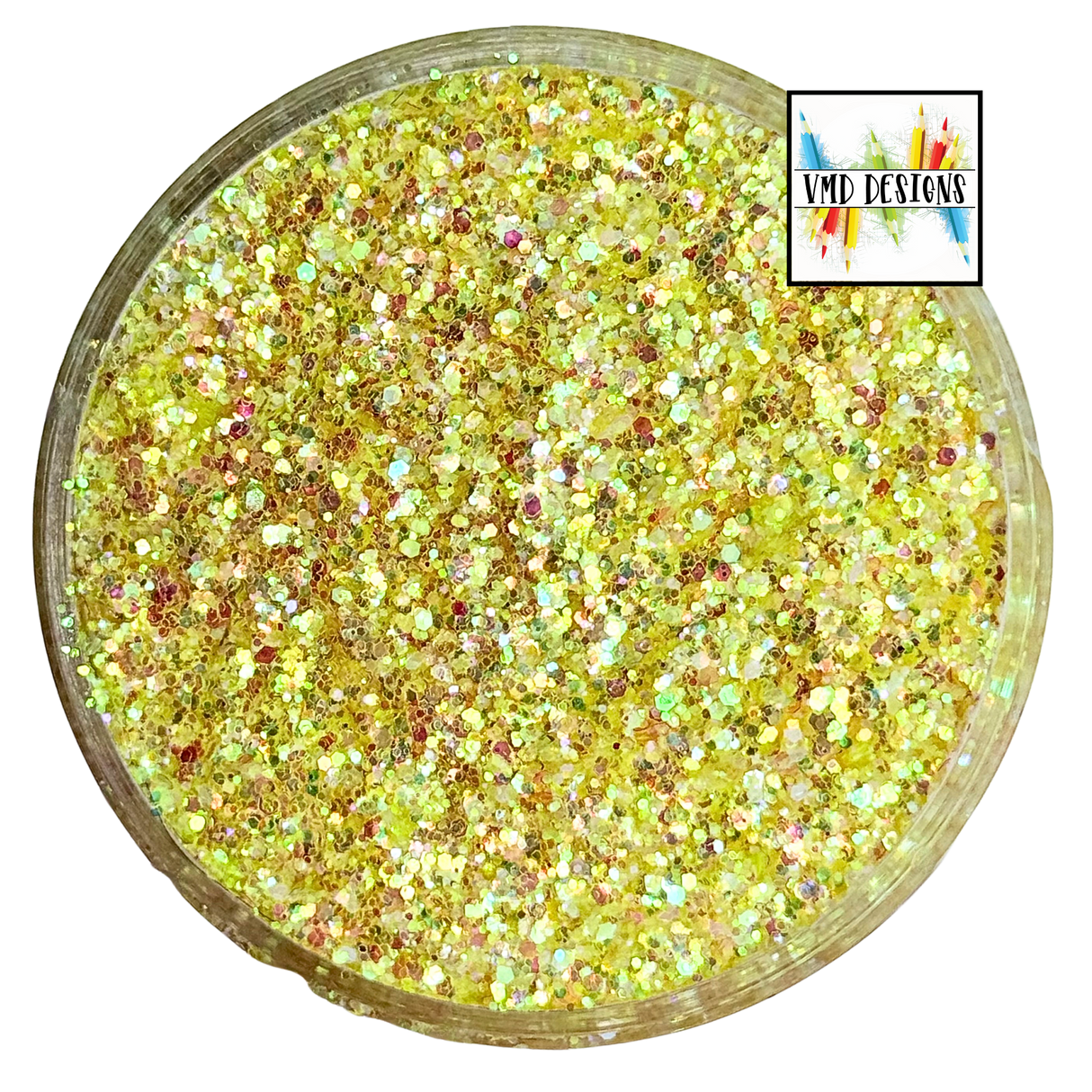 STARFRUIT - 20305