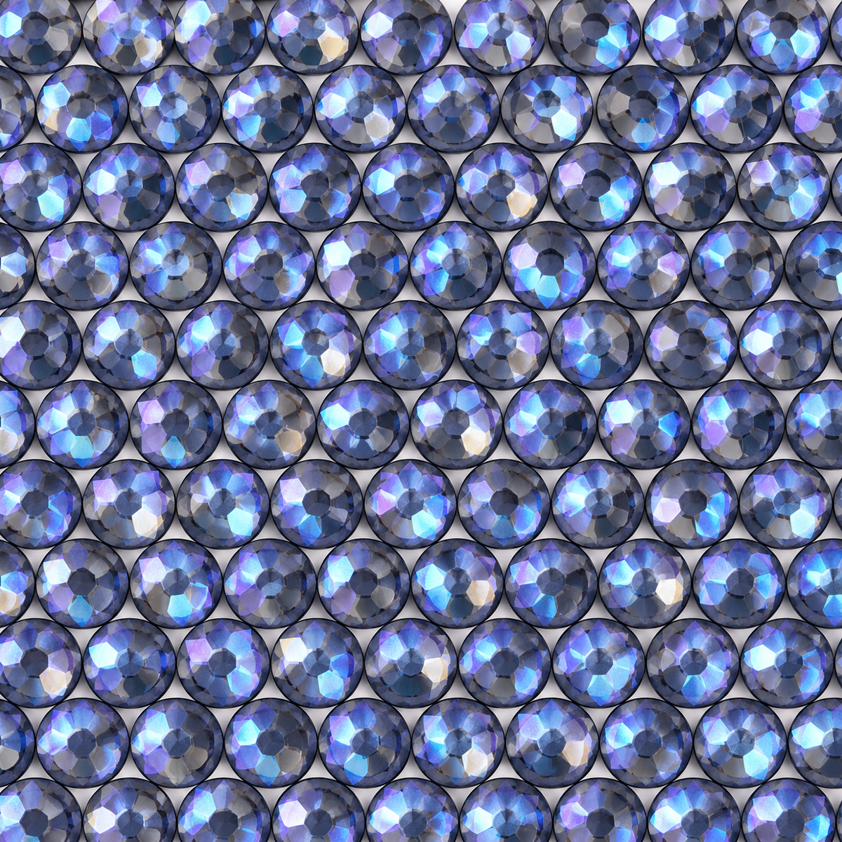 GALAXY SKY CRYSTAL