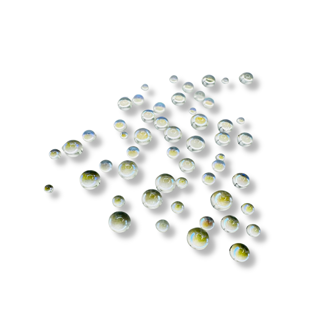 MOON SHADE MERMAID TEARS - 40278