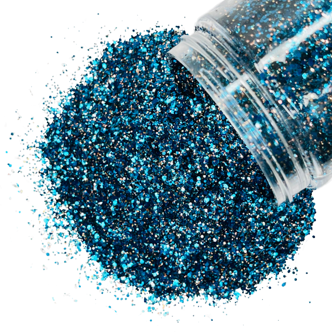 COCKTAIL HOUR - 20180