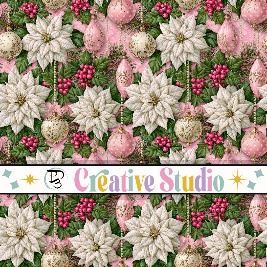 VINYL - 28589
