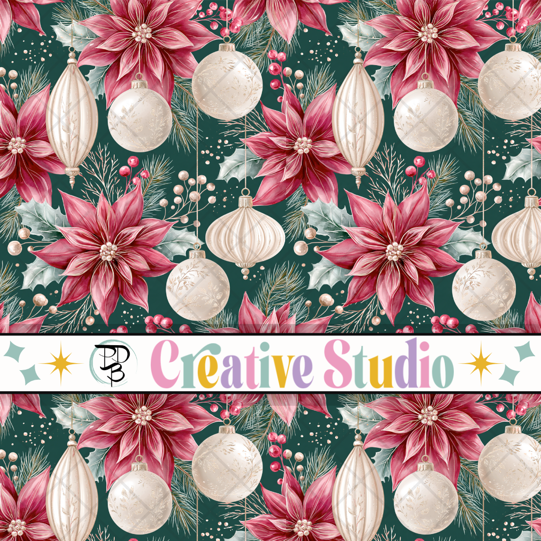 VINYL - 28477