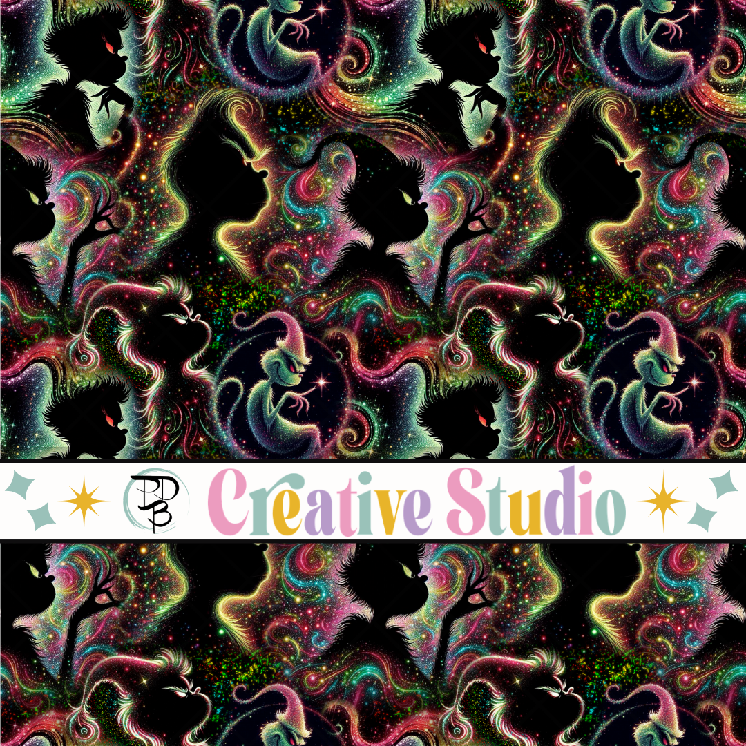 VINYL - 28503