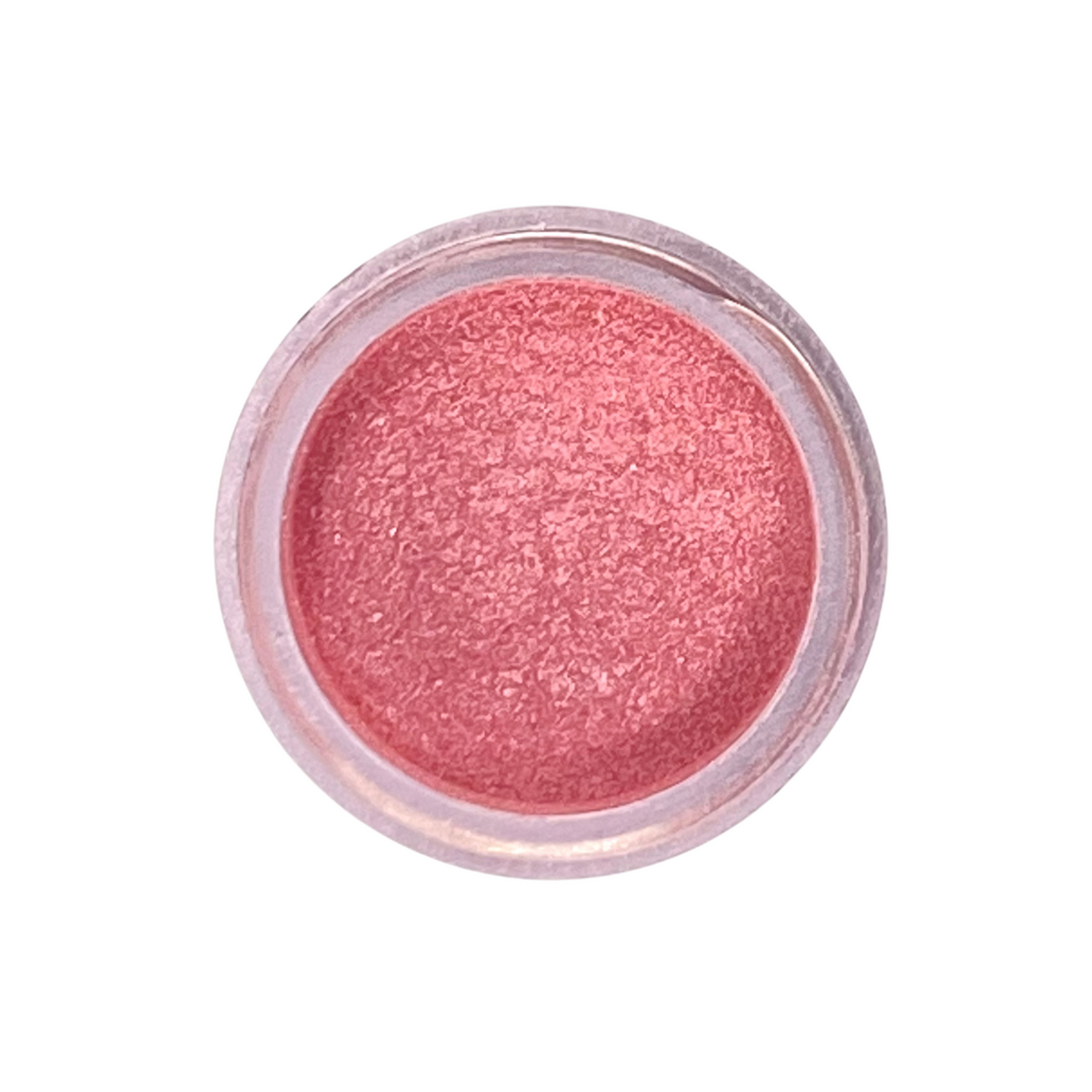 MAKE ME BLUSH - 30180