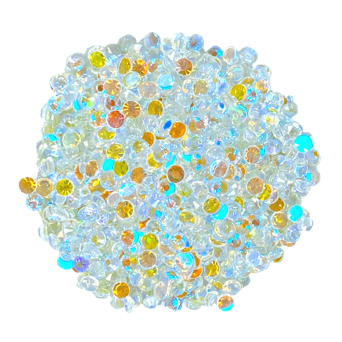 POLAR RAINBOW - 40231 – PDB CREATIVE STUDIO