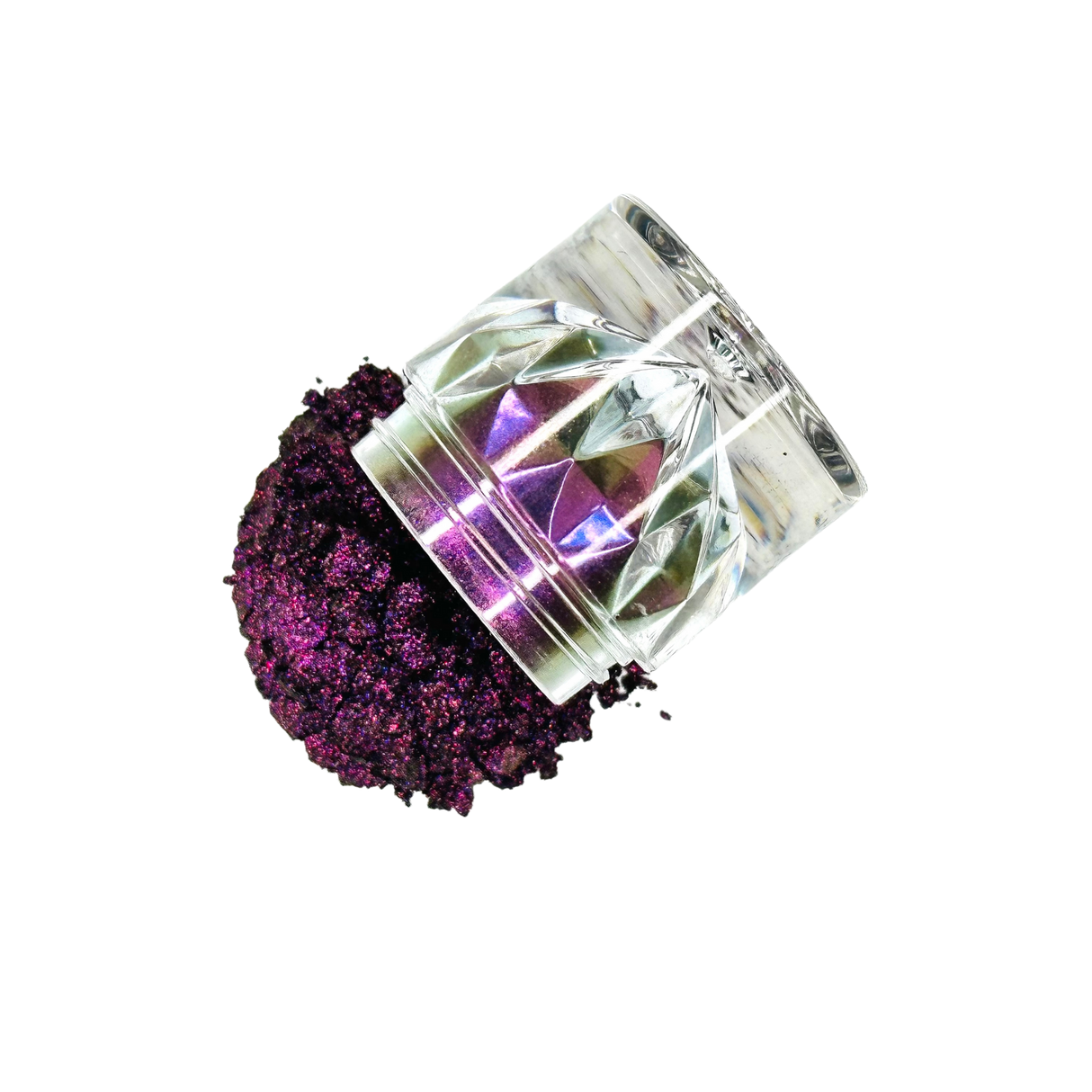 FLYING MONKEY - 30128