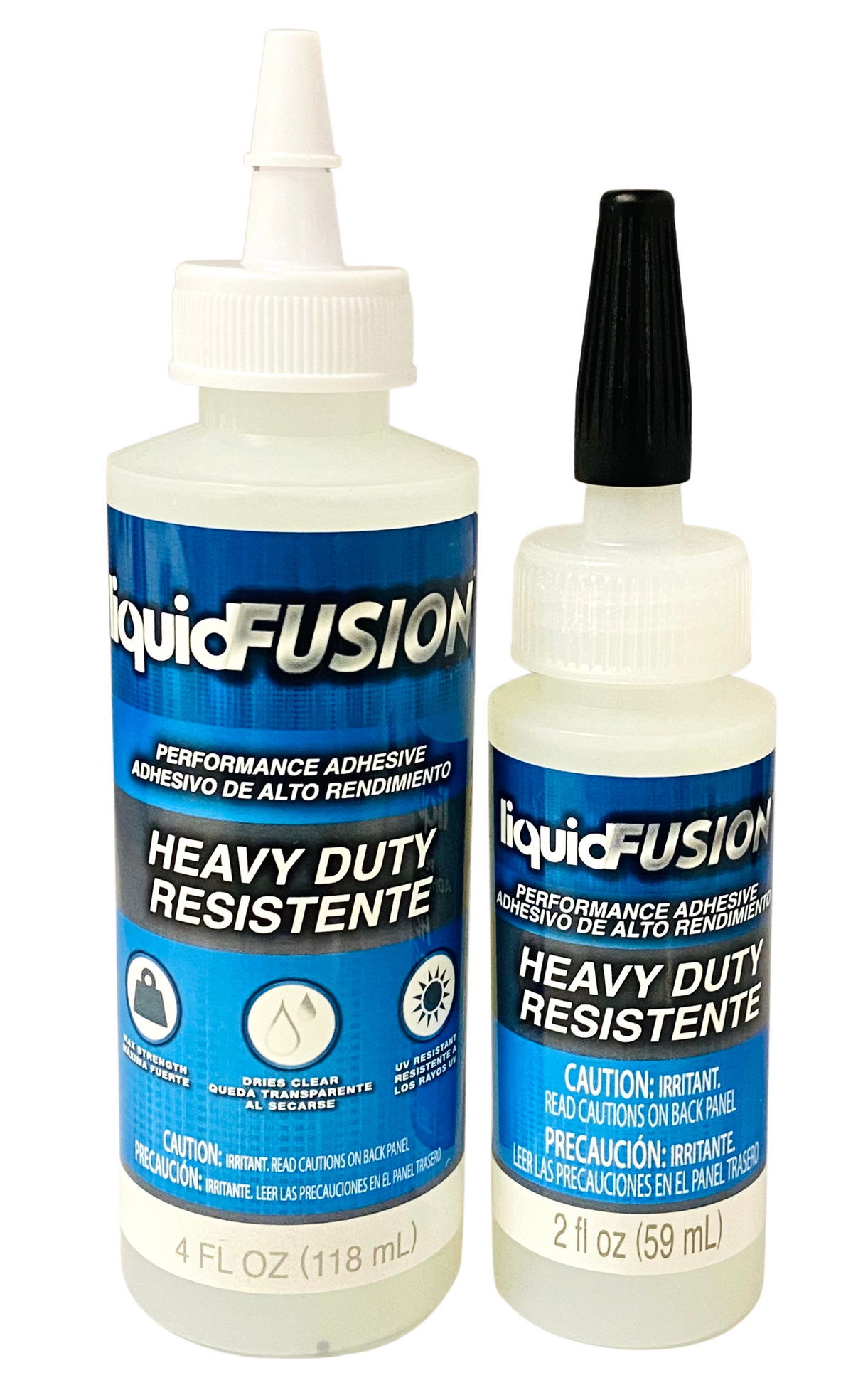 LIQUID FUSION GLUE - 10208