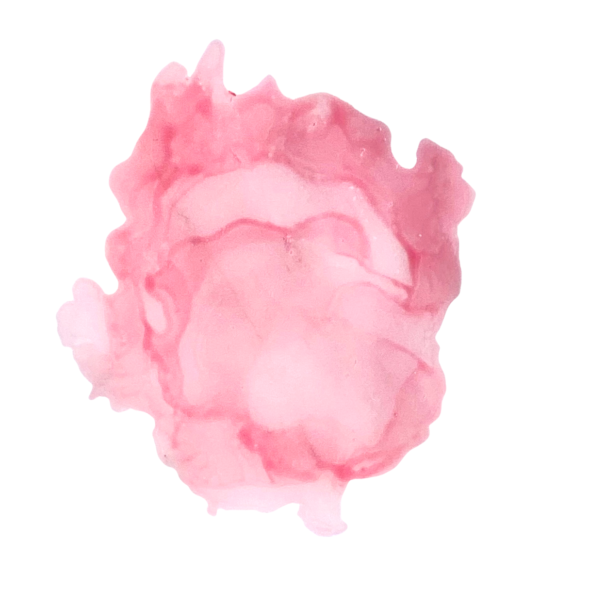 BLUSH - ALCOHOL INKS