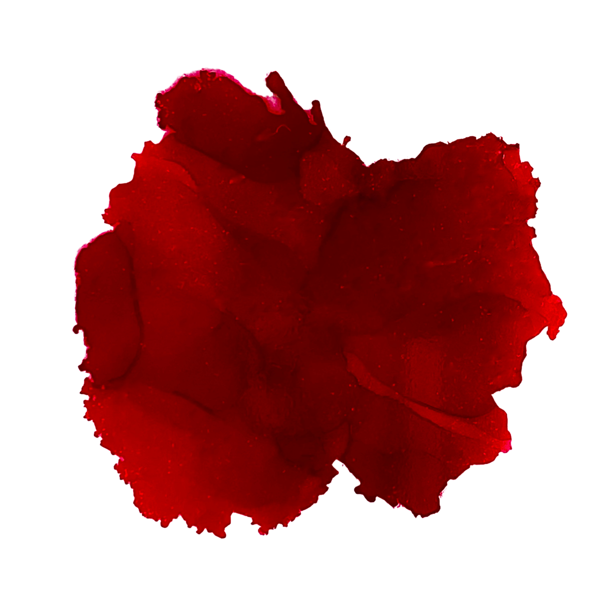 CRAVE - ALCOHOL INKS