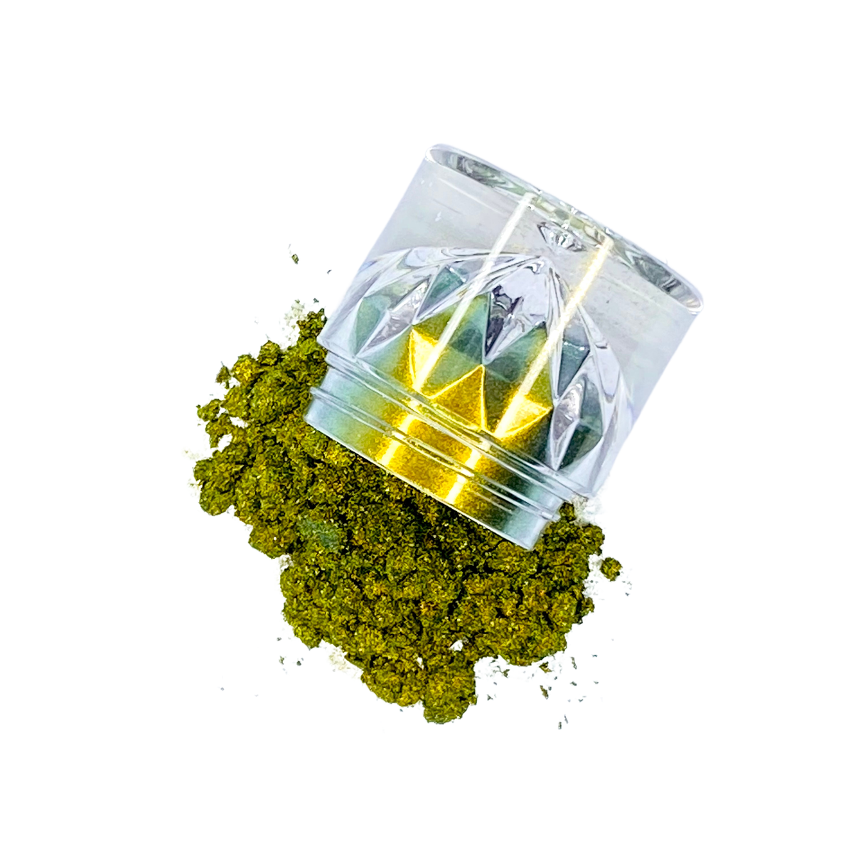 DOMINA - PIGMENT POWDER