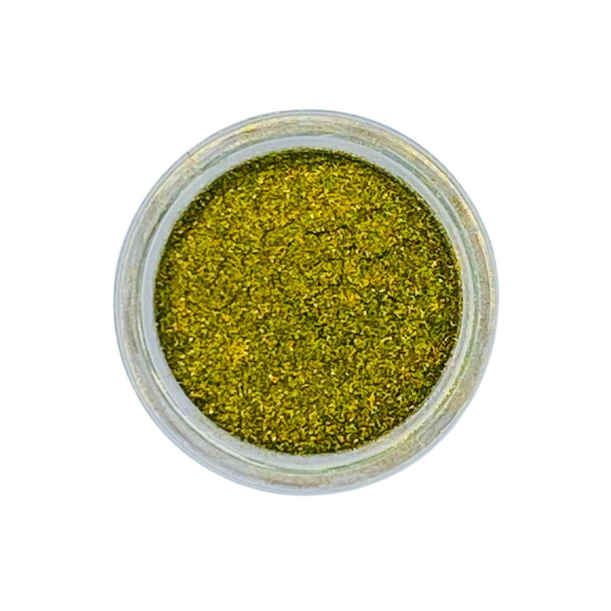 DOMINA - PIGMENT POWDER