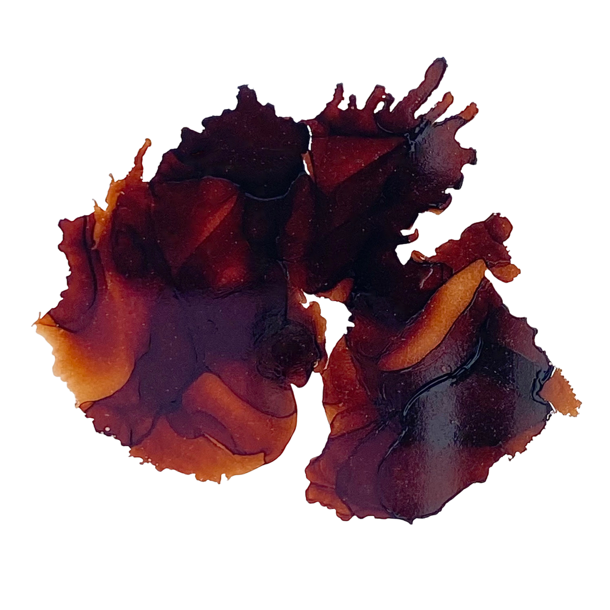 ESPRESSO - ALCOHOL INKS