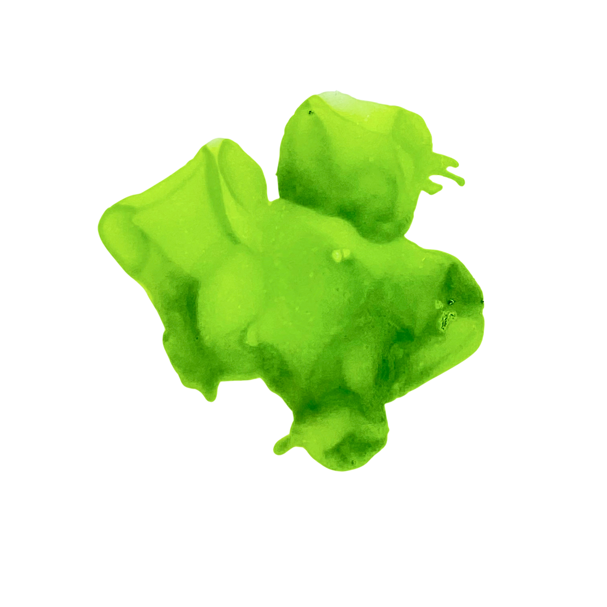 MEADOW - ALCOHOL INKS