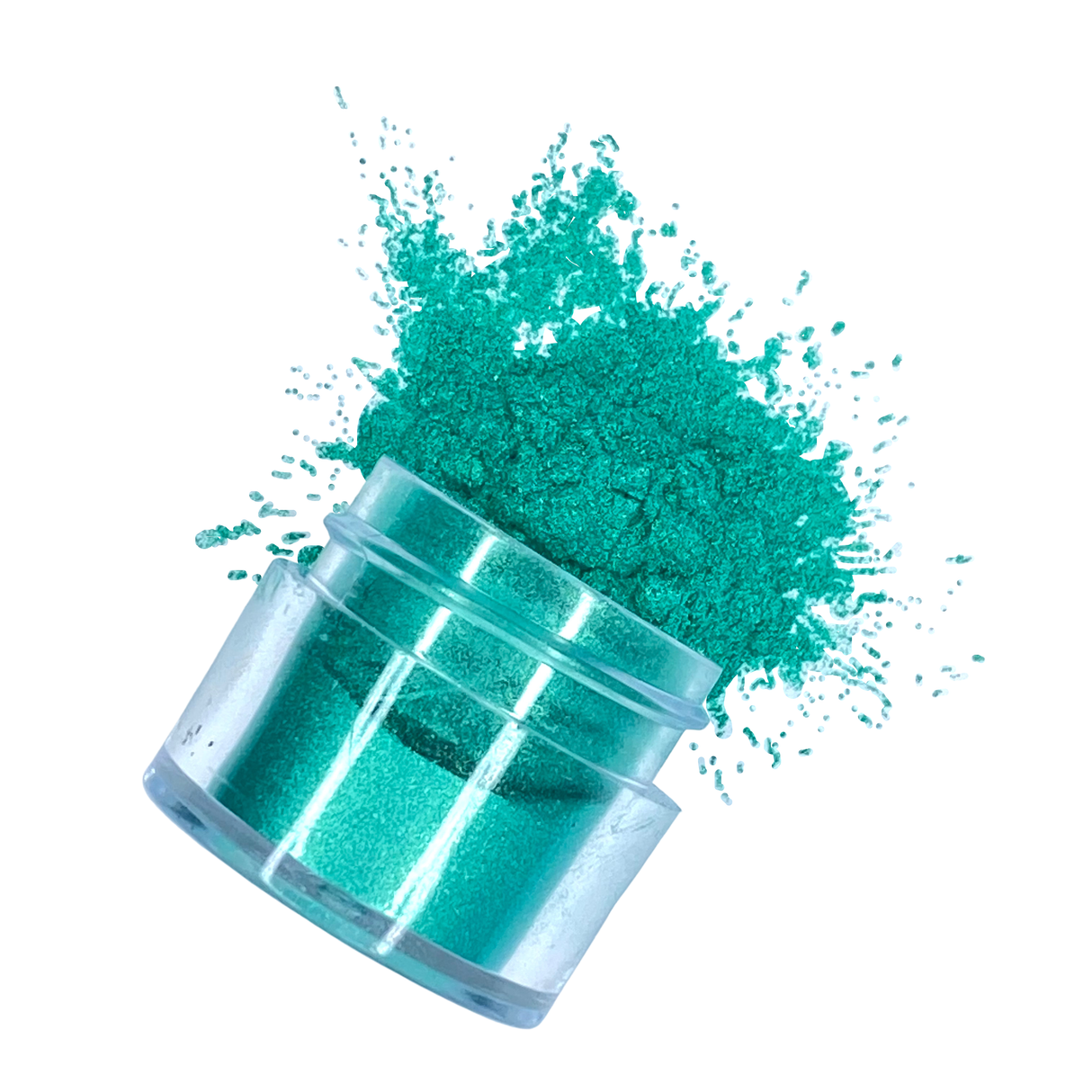 READY TO POP - PIGMENT POWDER