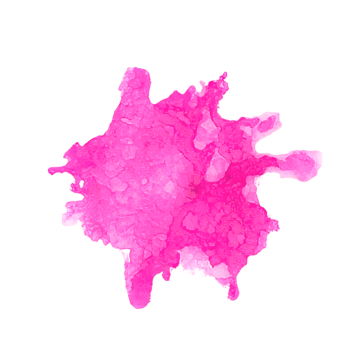 ROSY FUTURE - 10131 ALCOHOL INKS