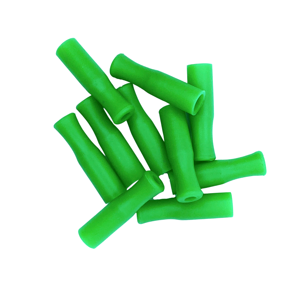 http://pdbcreativestudio.com/cdn/shop/products/silicone-straw-tip-covers-green-668266_1200x1200.png?v=1644369000