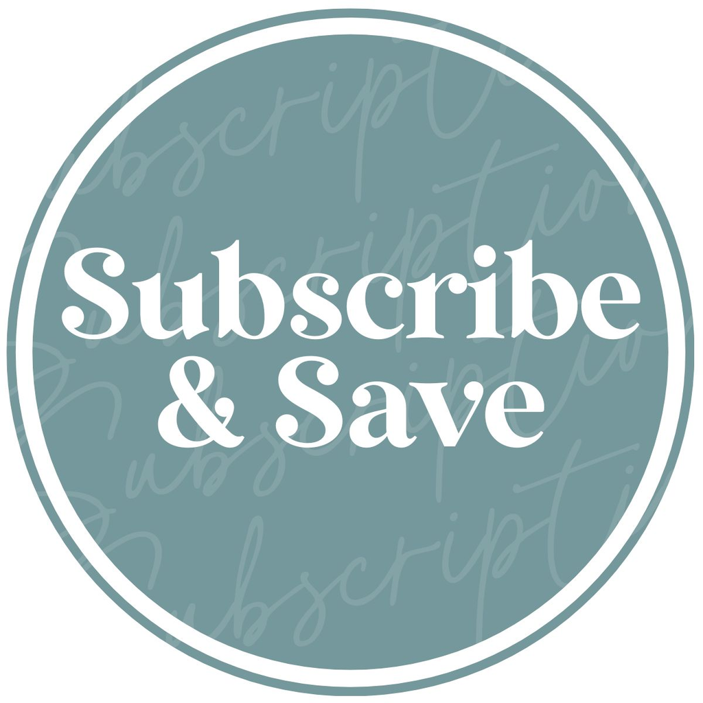 SUBSCRIPTIONS