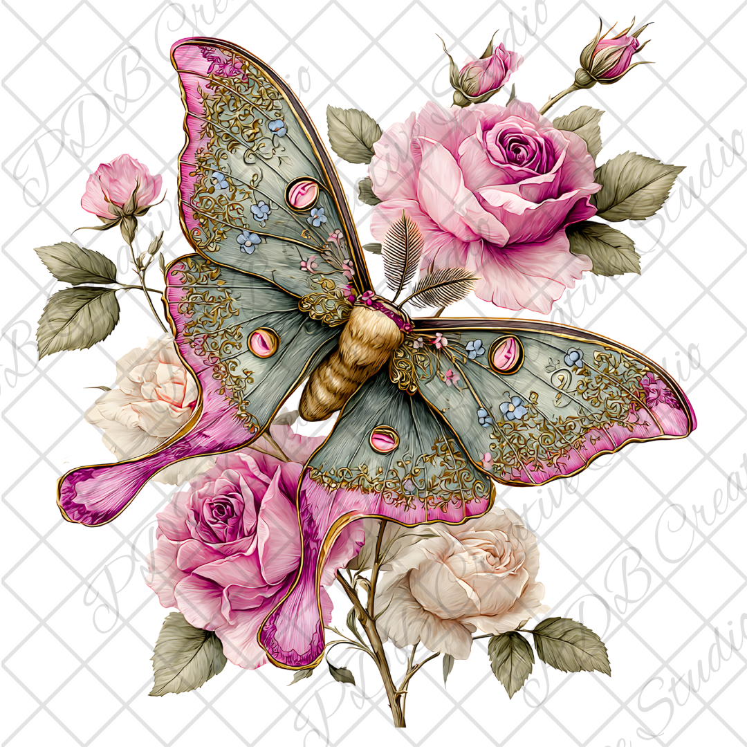 DECAL - 27256