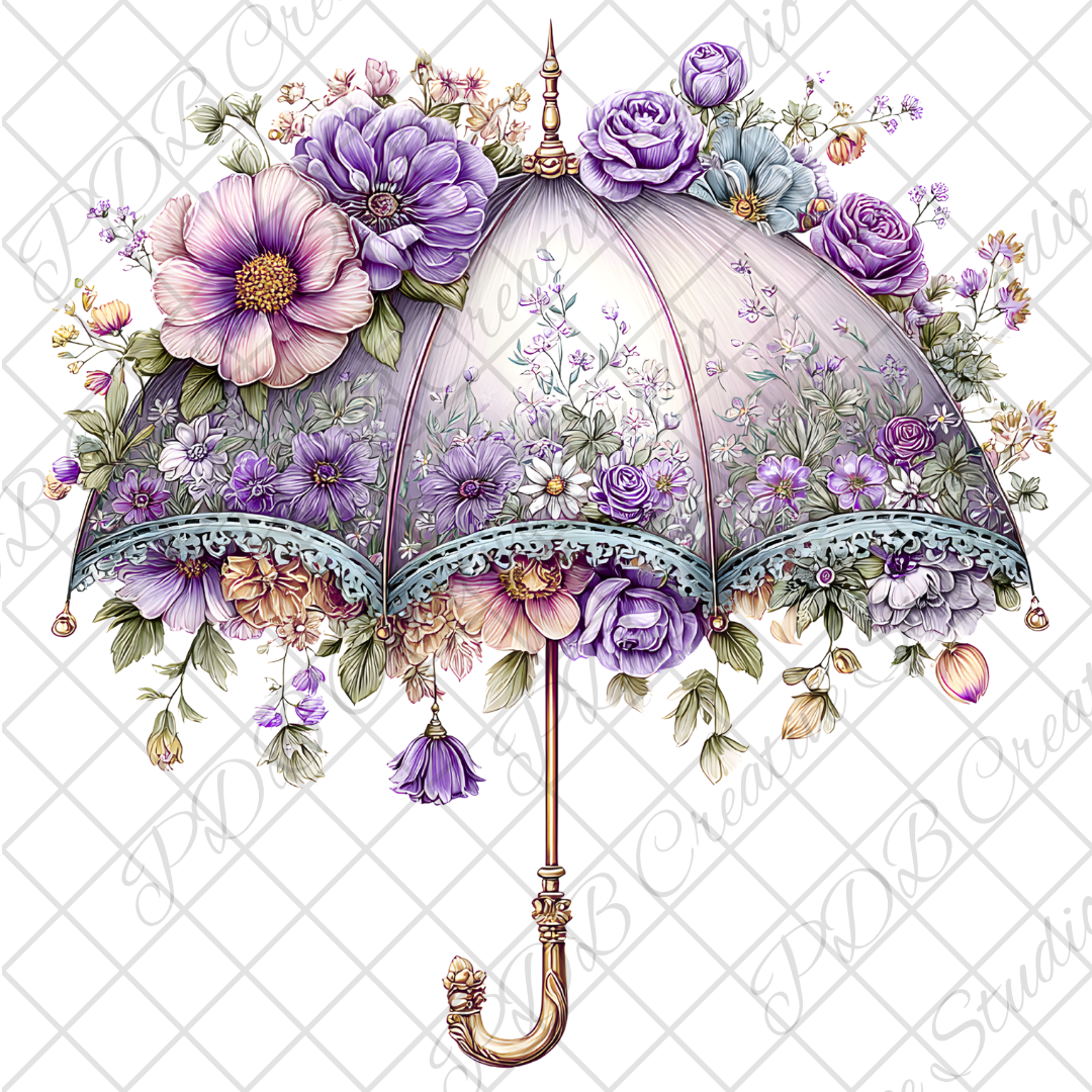 DECAL - 27255