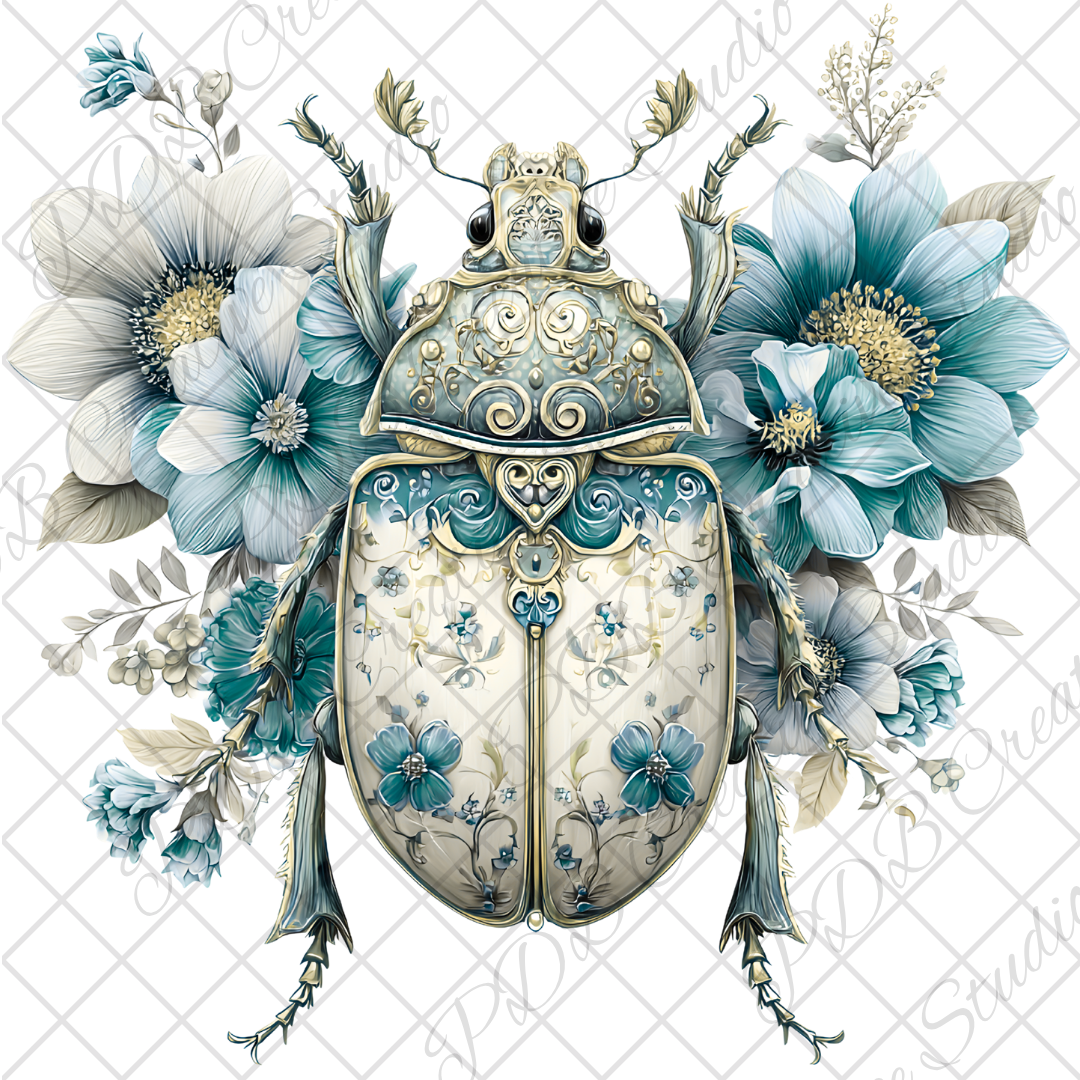 DECAL - 27254