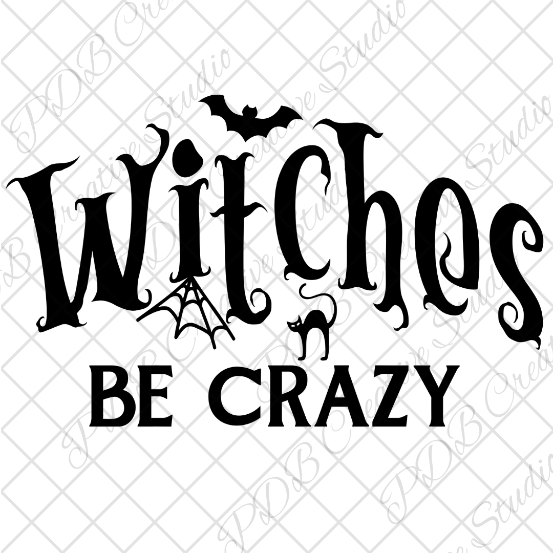 DECAL - 27252