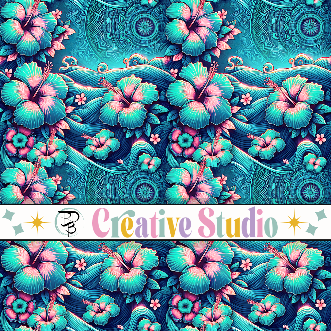 VINYL - 28172