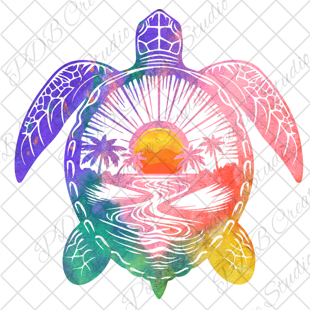 DECAL - 27187