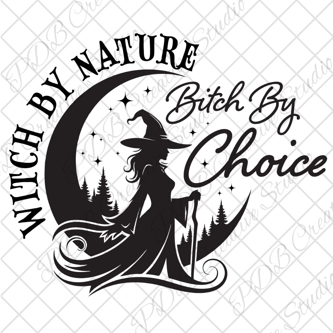 DECAL - 27249