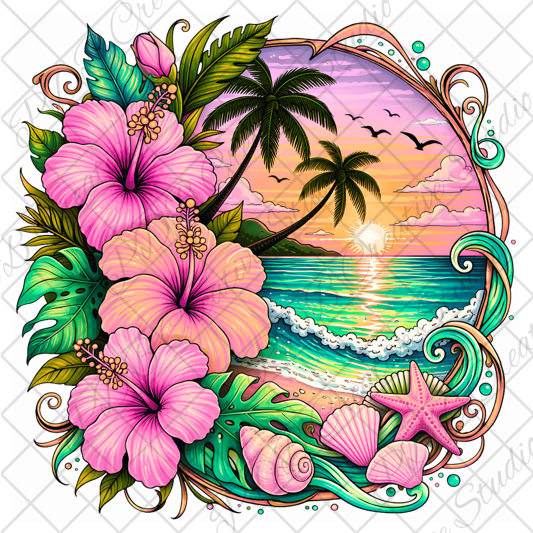 DECAL - 27186
