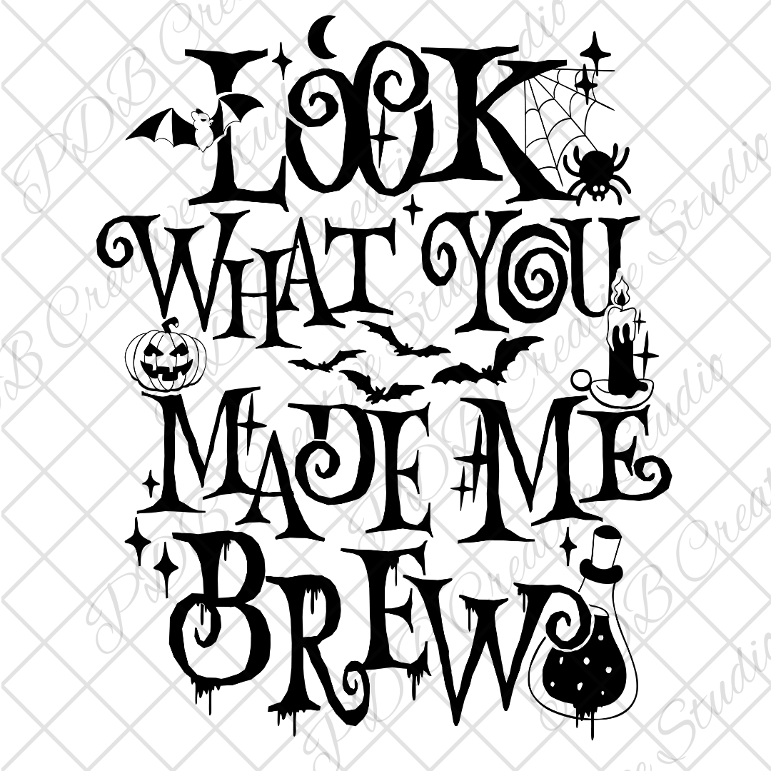 DECAL - 18479