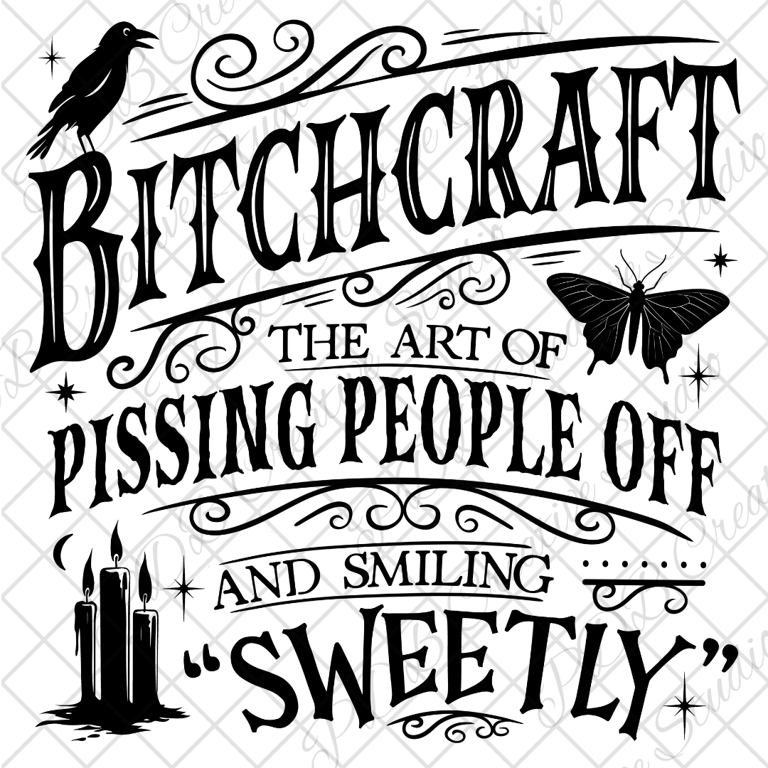 DECAL - 18554