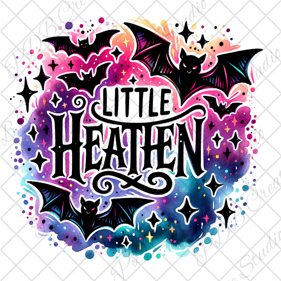 DECAL - 18503