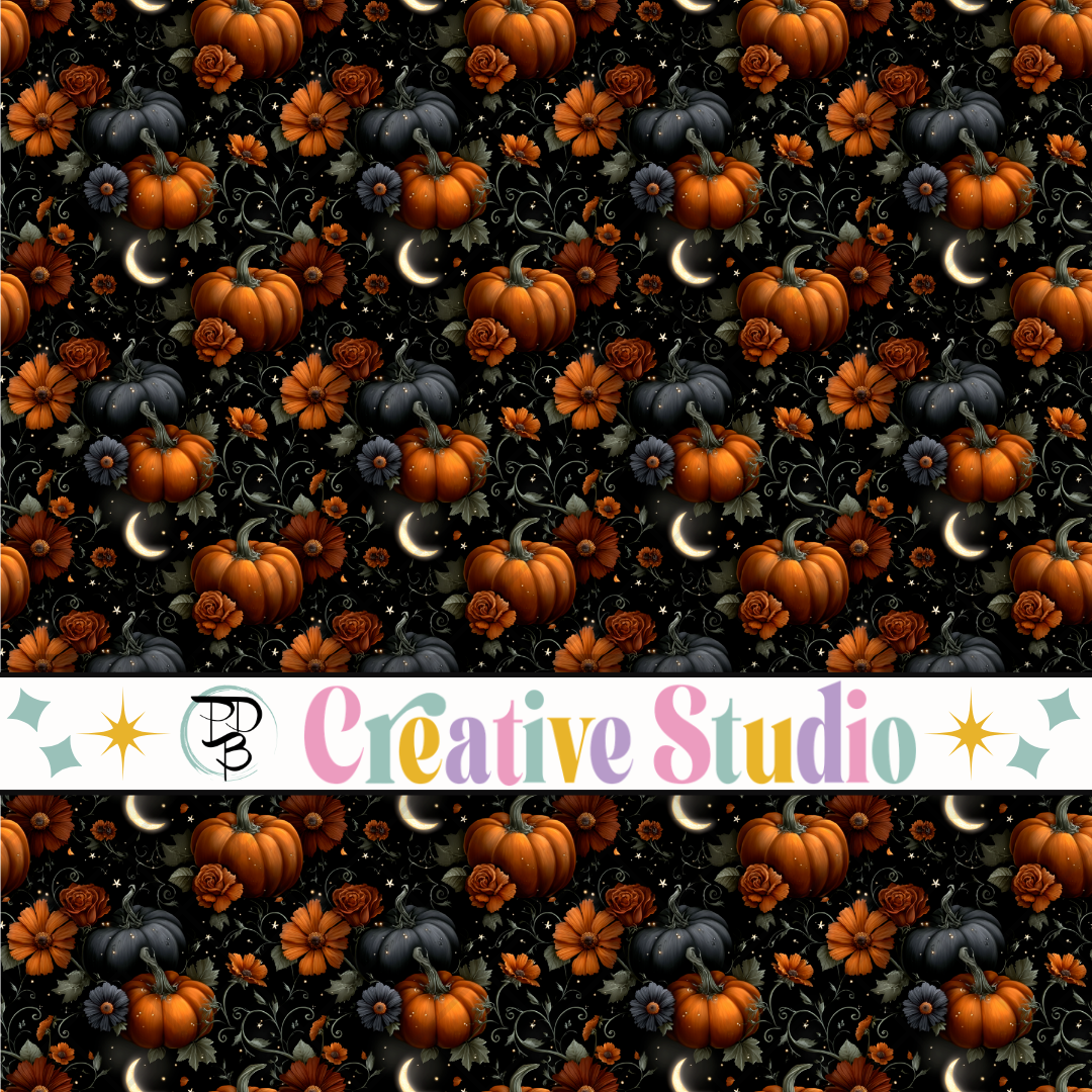 VINYL - 28325