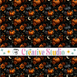 VINYL - 28325
