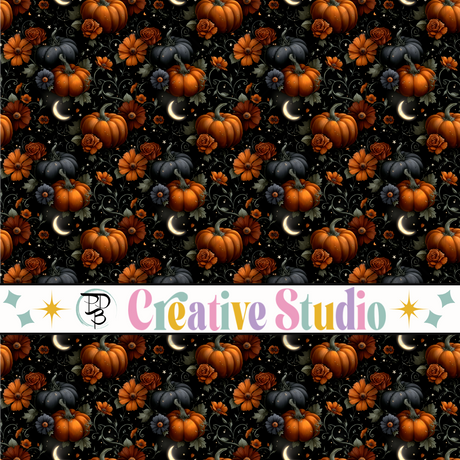VINYL - 28325