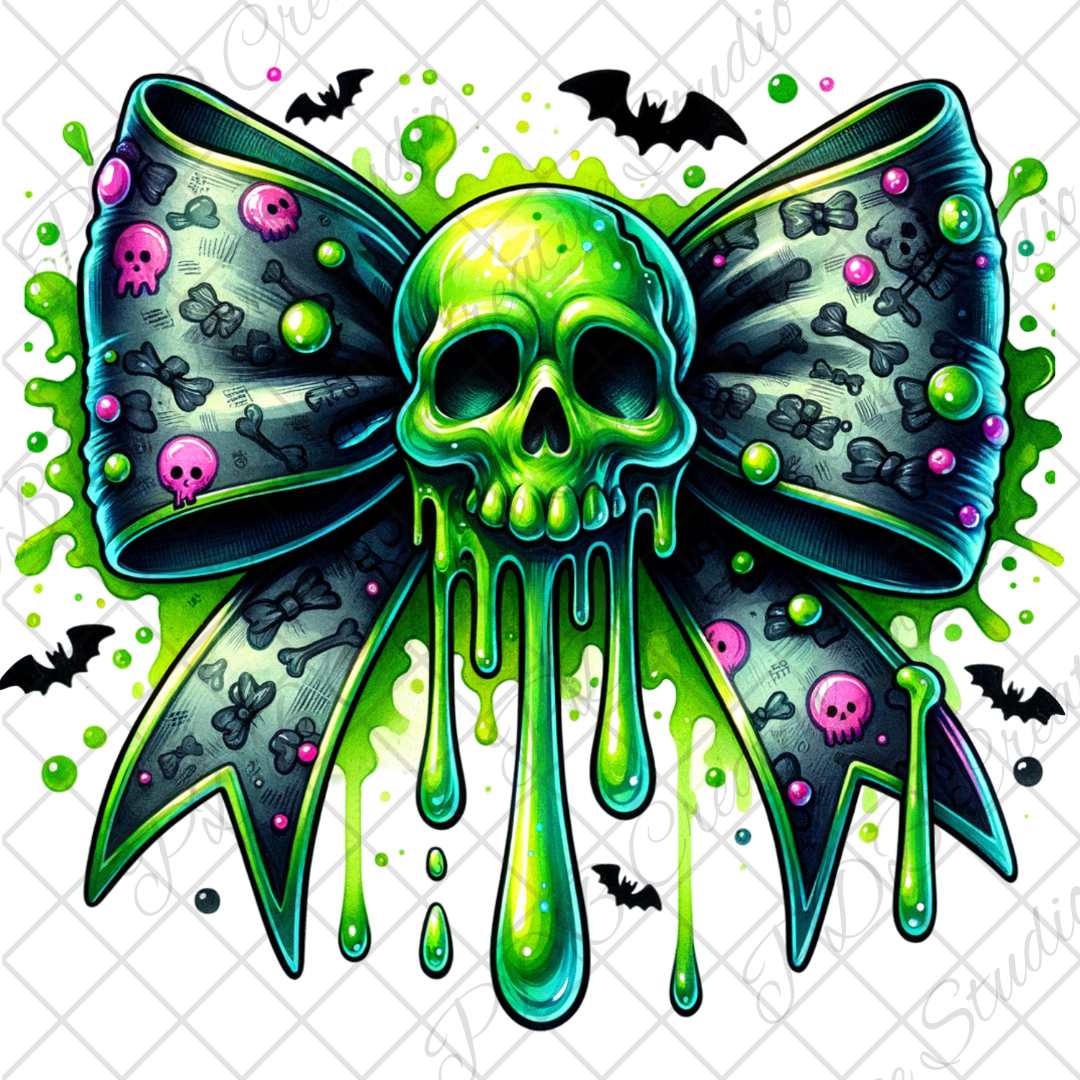 DECAL - 18502