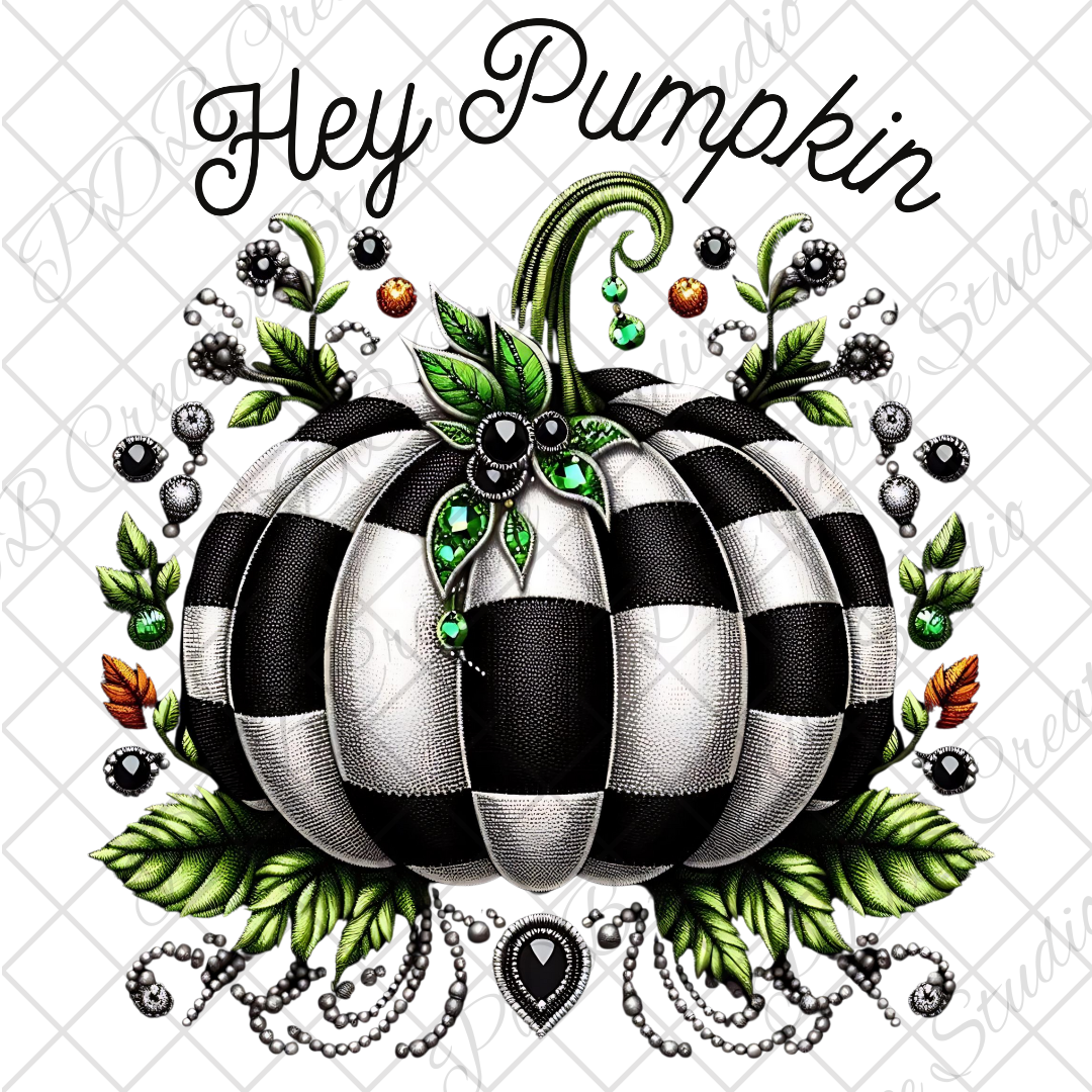 DECAL - 18478