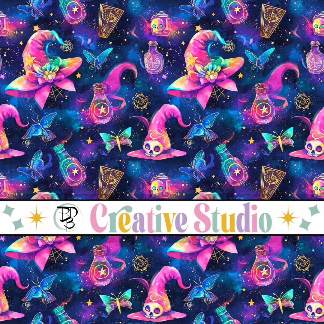 VINYL - 19398 – PDB CREATIVE STUDIO