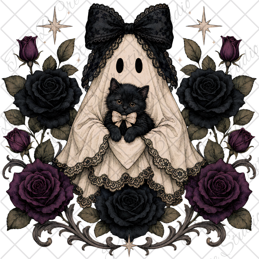 DECAL - 27348