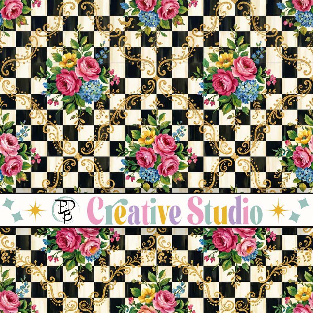 VINYL - 28190