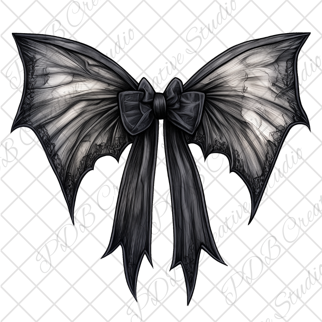 DECAL - 18455