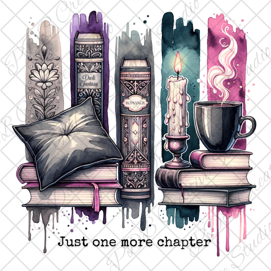 DECAL - 18605