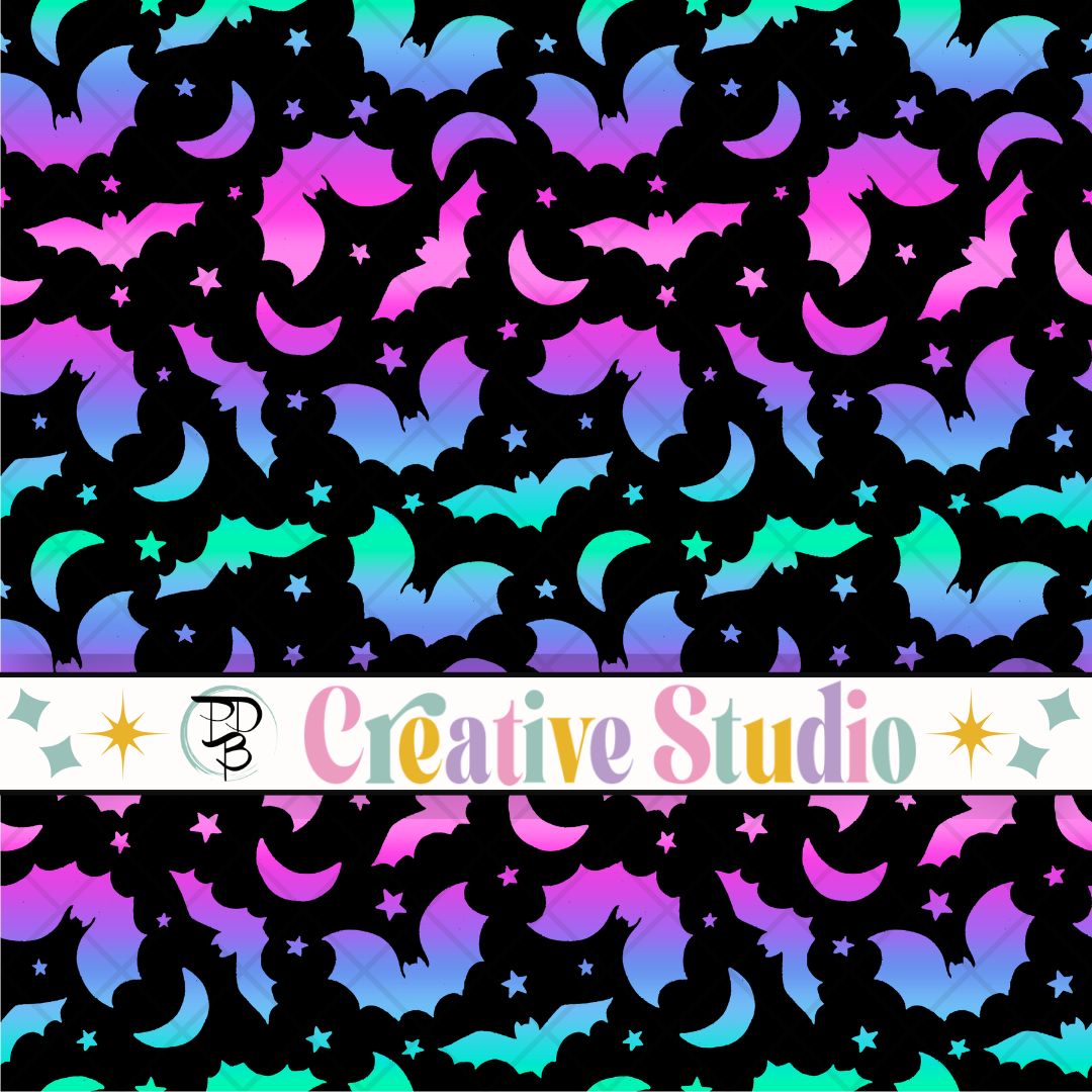 VINYL - 28316