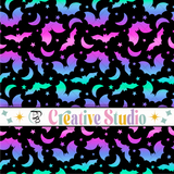 VINYL - 28316
