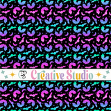 VINYL - 28316