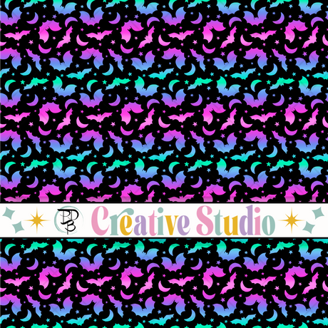 VINYL - 28316