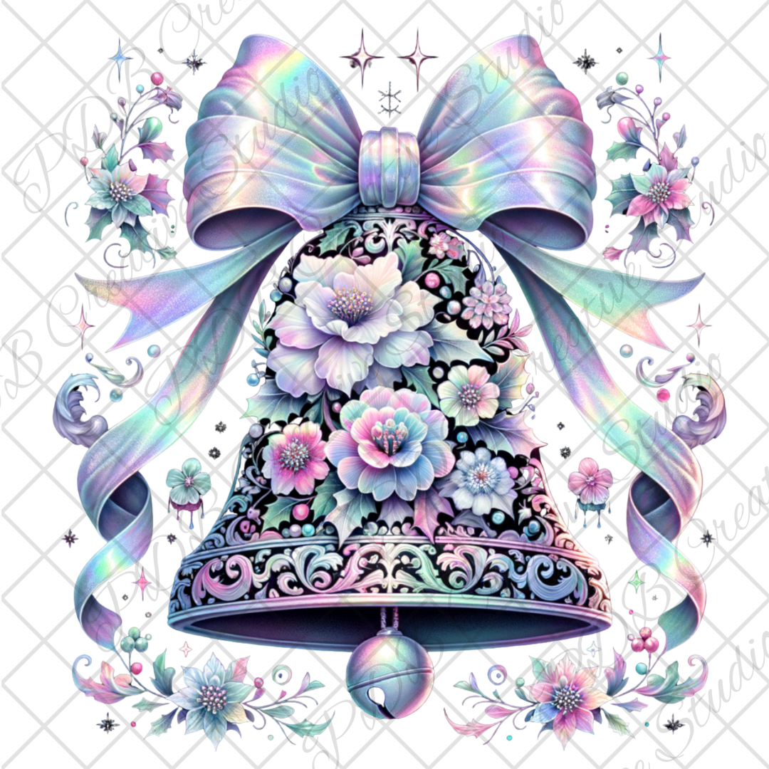 DECAL - 18551